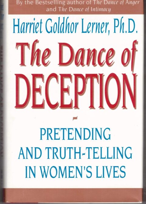 The Dance of Deception