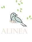 Alinea Psychologies