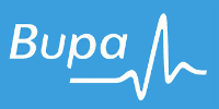 Bupa