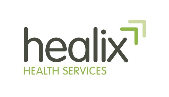 Healix Health