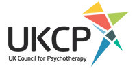 UKCP