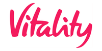 Vitality