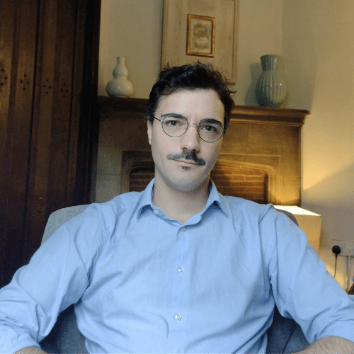 Fabio Valenti