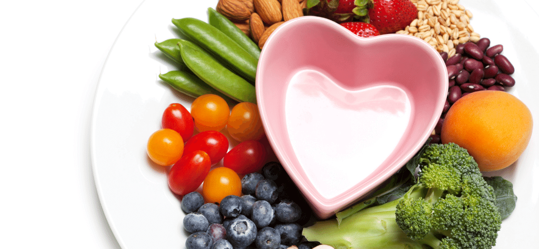 Nutritional Therapy